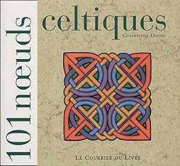 101 noeuds celtiques