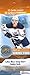 2017/18 Upper Deck Series 2 NHL Hockey HUGE Factory Sealed Jumbo FAT PACK with 32 Cards! Look for Young Gun Rookie Cards of Nico Hischier, Charlie McAvoy, Brock Boeser, Kailer Yamamoto & Many More!