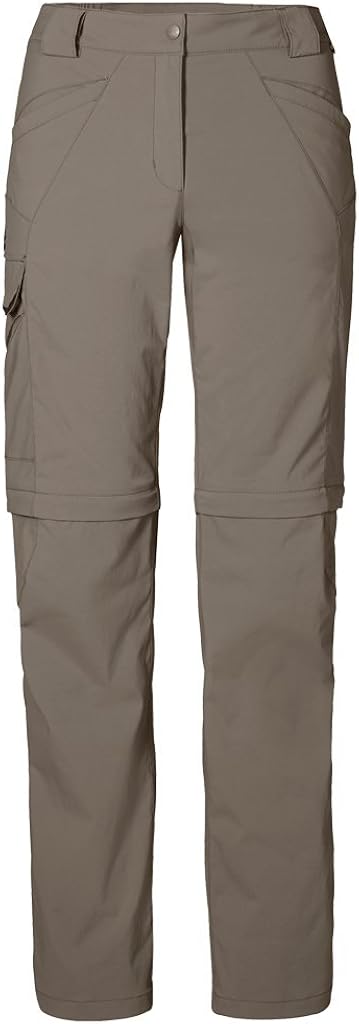 women's size 40 pants in us