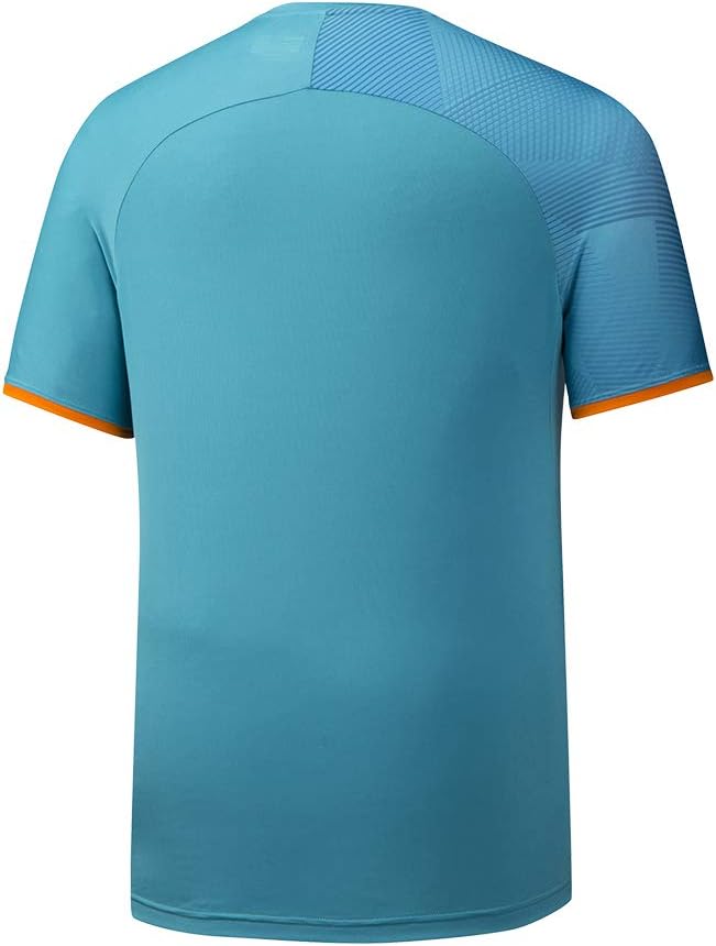 nike air max 2017 junior