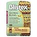 Blistex Global Blend, 0.13 oz