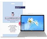 Microsoft Surface Book 2 Screen Protector (15