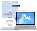 Microsoft Surface Book 2 Screen Protector (15