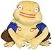 Great Eastern Entertainment Naruto Gammatatsu Plush