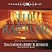 The Rapture by 