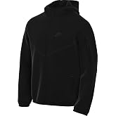 Nike Tech Fleece Full-Zip Windrunner Hoodie
