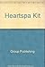 Heartspa Kit - Womens Ministry Retreat Kit by