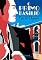 Livro O primo Basílio (Clássicos da literatura mundial)