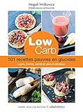 Image de Low Carb