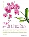 L'ABC DES ORCHIDEES (French Edition) by