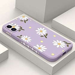 LEECG for iPhone 11 Case, for iPhone 11 Phone Case