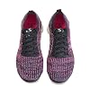 Nike-Womens-Air-Vapormax-Flyknit-3-Running-Shoe