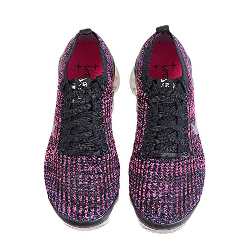 Nike-Womens-Air-Vapormax-Flyknit-3-Running-Shoe