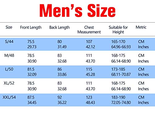 90s Basketball Jersey Shirt for Party, Space Movie #1#10 Jersey for Halloween Party,Classic Outfit for Throwback(10White,X-Large)