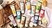 Dionis Goat Milk Hand Cream 