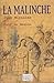 La Malinche (Tiempo de Memoria) (Spanish Edition) by 
