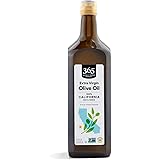 365 by Whole Foods Market, Unfiltered Extra Virgin California Olive Oil, 33.8 Fl Oz