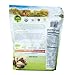 Happy Village Organic Sun-Dried Smyrna Figs