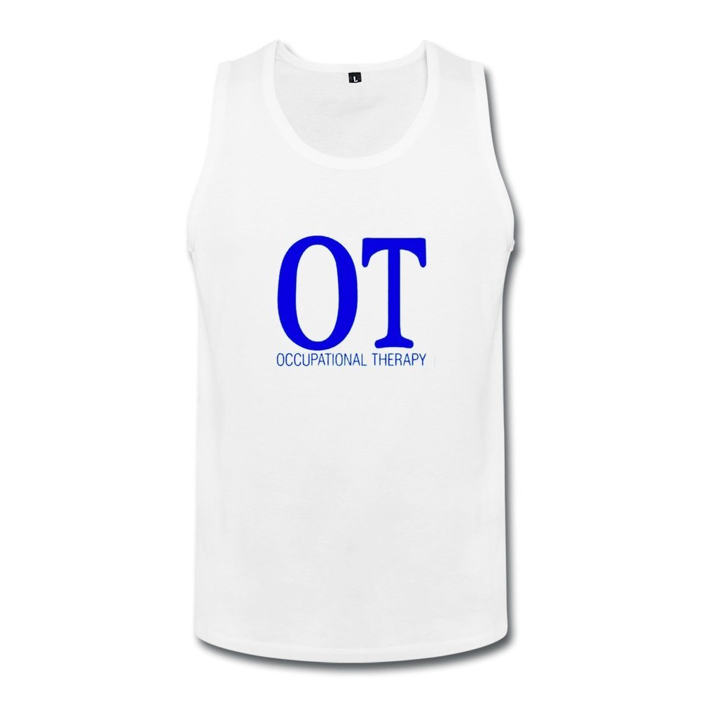 Best Jarrod Dyson T Shirt