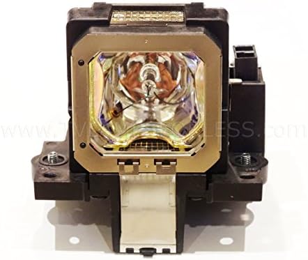 JVC PK-L2312UP Projector Lamp