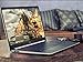 New HP 15.6″ HD Touchscreen Laptop Intel Core i3-1005G1 8GB DDR4 RAM 128GB SSD HDMI Bluetooth 802.11/b/g/n/ac Windows 10 15-dy1731ms Silverthumb 3