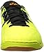 ASICS Men's Copero S 2 Soccer Shoe