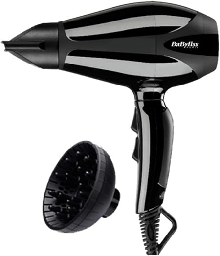 Secador Babyliss 6715de Online Deals, UP TO 51% OFF |  www.editorialelpirata.com