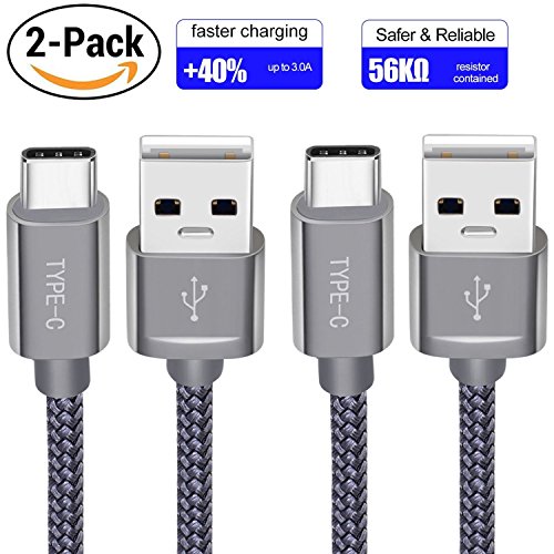 website template image