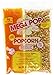 Gold Medal Products Co 24Ct  Coconut Oil Kit 2838 Popcorn (10.6oz of kernels; pre-measured for 8oz kettles)