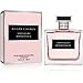 Midnight Romance By Ralph Lauren 3.4 oz Eau De Parfum Spray for Women