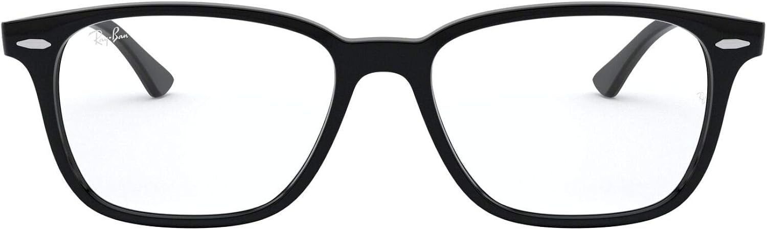 ray ban frames only amazon