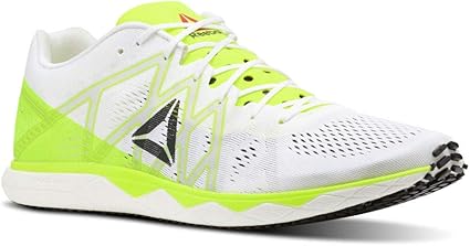 tenis supreme floatride