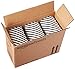 AmazonFresh Hazelnut Flavored Coffee, Ground, Medium Roast, 12 Ounce (Pack of 3)