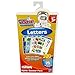 Playskool Alphie Booster Pack Combo: Letters, Numbers & Music and Sounds