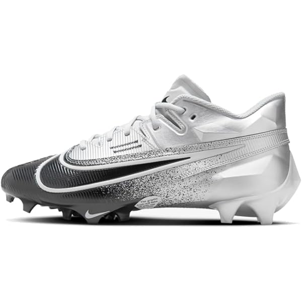 Amazon.com | Nike Vapor Edge Elite 360 2 Men's Football