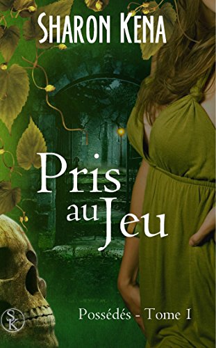 Pris au jeu