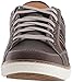 Skechers Men's Lanson Torben Sneaker