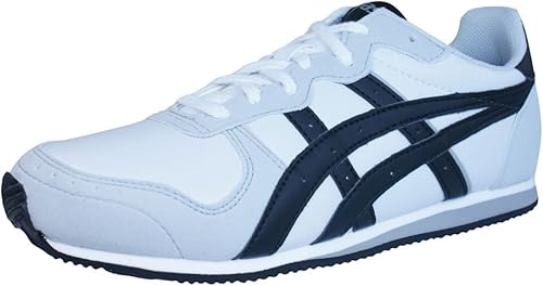 zapatillas le coq sportif dafiti