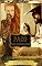 Livro Paco: O amor proibido do cowboy