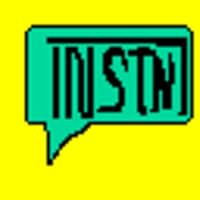 Amazon Prime App Windows