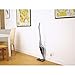 BLACK+DECKER HSV420J42 Cordless 14.4 Lithium 2-N-1 Stick + Hand Vacuum