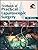 Textbook of Practical Laparoscopic Surgery