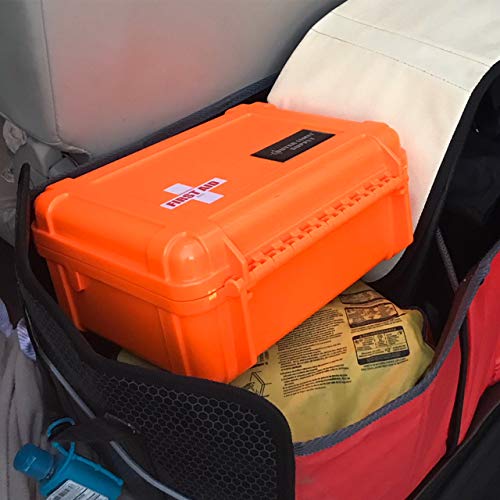 Outer-Limit-Supply-Day-Tripper-5000-Series-First-Care-Kit