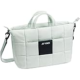 Yonex Compact Shoulder Bag