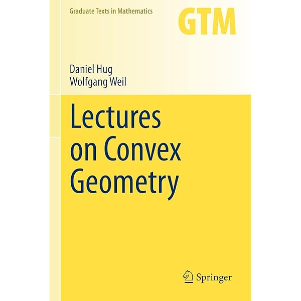 Amazon.com: A Course in Metric Geometry (The Graduate Studies in