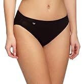 Sloggi Women's Basic+ Tai 4p
