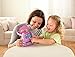 Fisher-Price Surprise Inside Purse