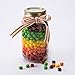 Skittles Sweets and Sours Candy, 14 ounce (12 Bags)