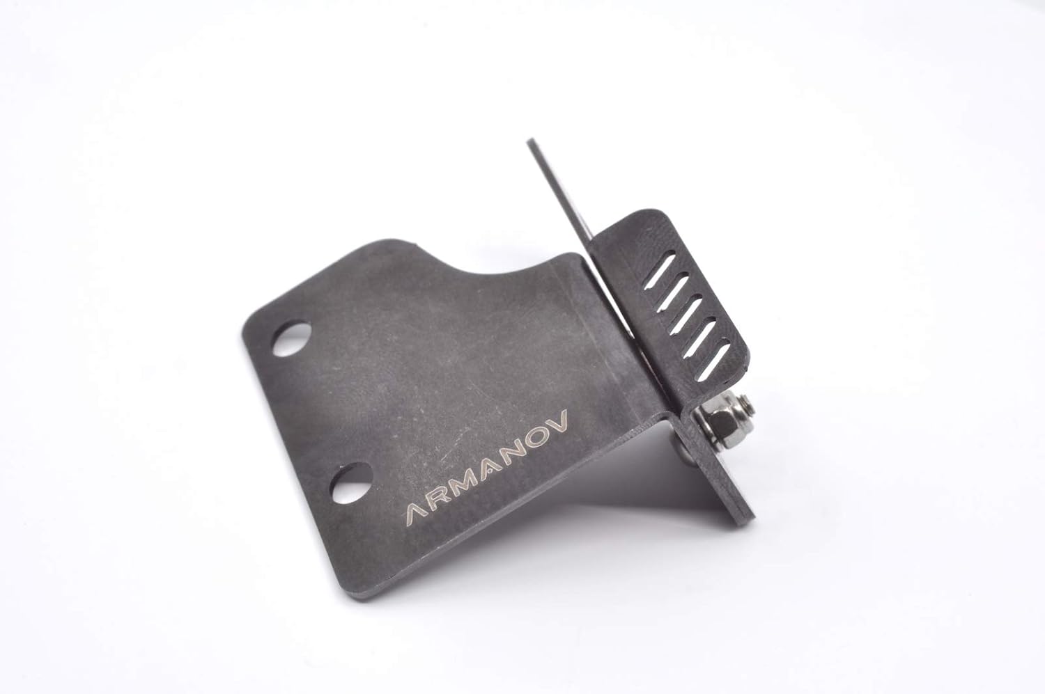 Amazon Com Armanov Case Feeder Stop Switch For Dillon 1050