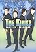 The Kinks: The Live Broadcasts [DVD]